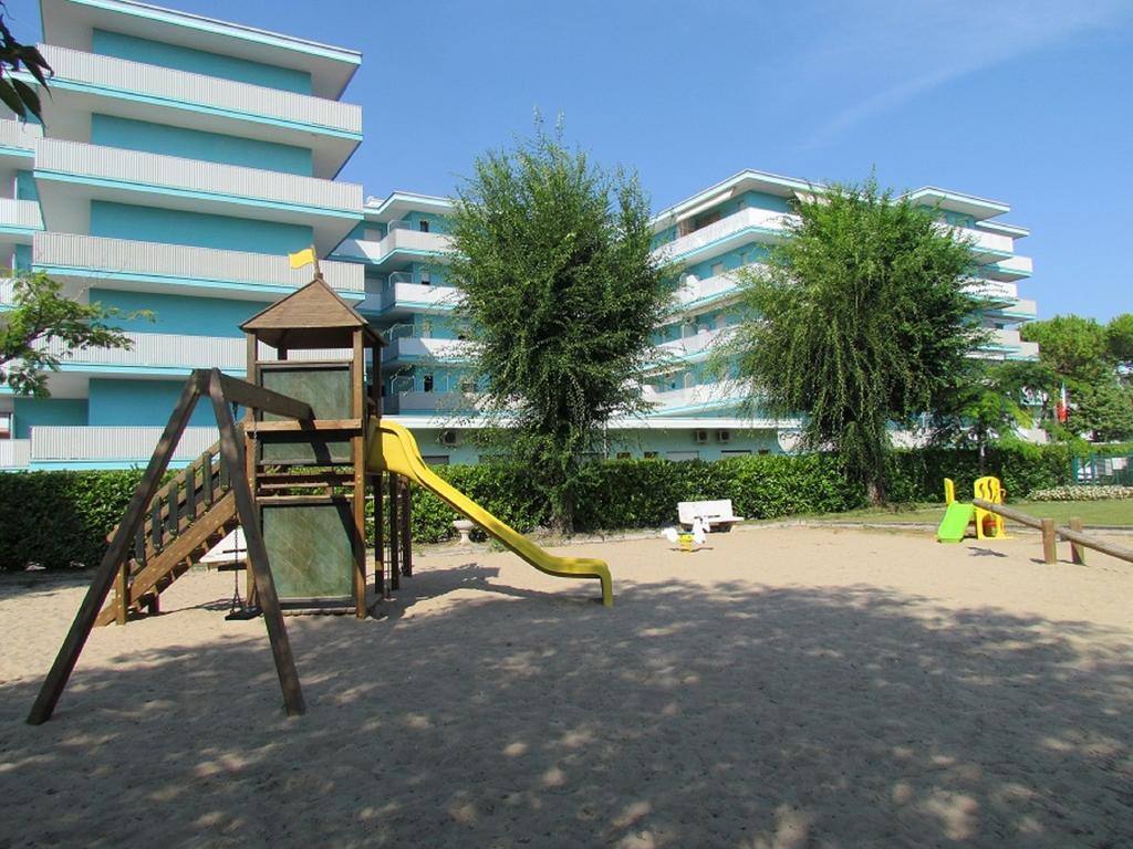 Appartamenti Valbella Μπιμπιόνε Εξωτερικό φωτογραφία