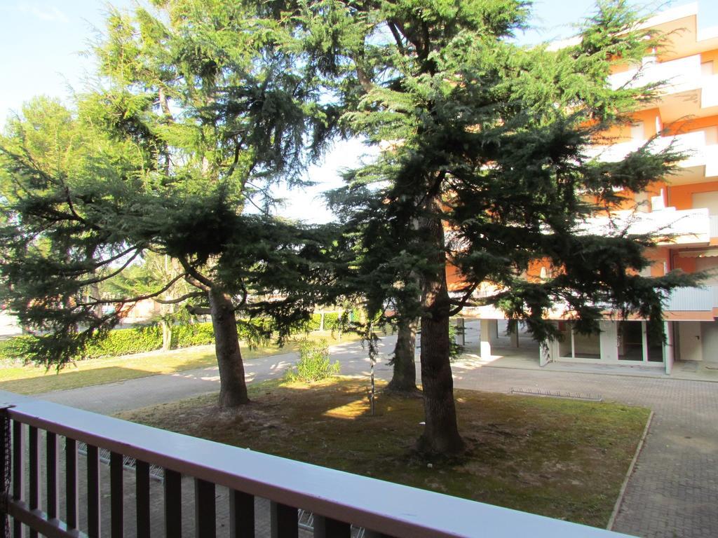 Appartamenti Valbella Μπιμπιόνε Εξωτερικό φωτογραφία