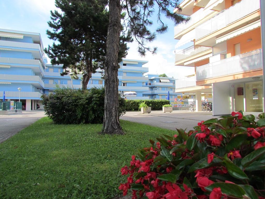 Appartamenti Valbella Μπιμπιόνε Εξωτερικό φωτογραφία